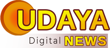 UdayaNews