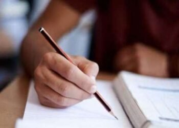 ರಾಷ್ಟ್ರೀಯ ಶಿಕ್ಷಣ ನೀತಿ; ಮೊದಲ ರಾಜ್ಯ ಎಂಬ ಹೆಗ್ಗಳಿಕೆಗೆ ಪ್ರಯತ್ನ