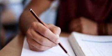 ರಾಷ್ಟ್ರೀಯ ಶಿಕ್ಷಣ ನೀತಿ; ಮೊದಲ ರಾಜ್ಯ ಎಂಬ ಹೆಗ್ಗಳಿಕೆಗೆ ಪ್ರಯತ್ನ