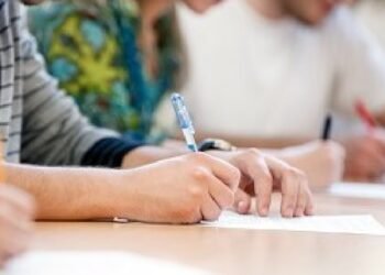 ರಾಷ್ಟ್ರೀಯ ಶಿಕ್ಷಣ ನೀತಿ; ಮೊದಲ ರಾಜ್ಯ ಎಂಬ ಹೆಗ್ಗಳಿಕೆಗೆ ಪ್ರಯತ್ನ