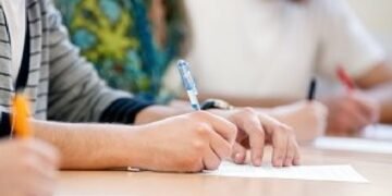 ರಾಷ್ಟ್ರೀಯ ಶಿಕ್ಷಣ ನೀತಿ; ಮೊದಲ ರಾಜ್ಯ ಎಂಬ ಹೆಗ್ಗಳಿಕೆಗೆ ಪ್ರಯತ್ನ