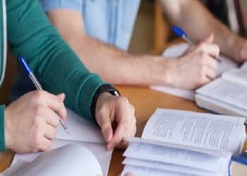 ರಾಷ್ಟ್ರೀಯ ಶಿಕ್ಷಣ ನೀತಿ; ಮೊದಲ ರಾಜ್ಯ ಎಂಬ ಹೆಗ್ಗಳಿಕೆಗೆ ಪ್ರಯತ್ನ