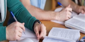 ರಾಷ್ಟ್ರೀಯ ಶಿಕ್ಷಣ ನೀತಿ; ಮೊದಲ ರಾಜ್ಯ ಎಂಬ ಹೆಗ್ಗಳಿಕೆಗೆ ಪ್ರಯತ್ನ