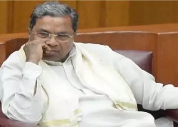 ಸಿದ್ದರಾಮಯ್ಯ ವಿರುದ್ಧ ಅವಹೇಳನಕಾರಿ ಸಂದೇಶ; ಪೊಲೀಸರಿಗೆ ಕೆಪಿಸಿಸಿ ದೂರು