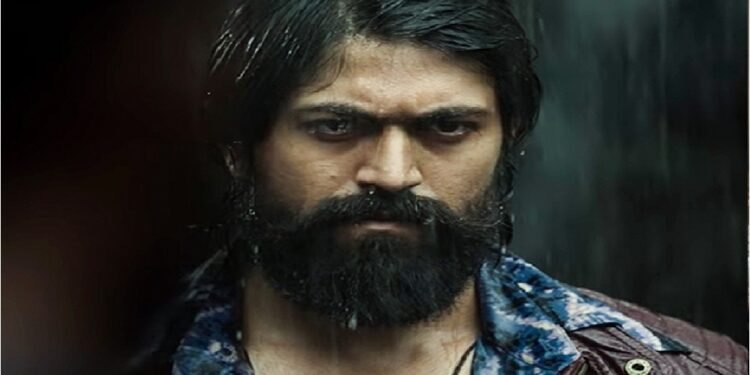 ರಾಕಿಂಗ್ ಸ್ಟಾರ್ ಯಶ್ ಮತ್ತು ‘ವಿಲನ್’; ಇದು ಸಿನಿ ರಂಗದ ಅಚ್ಚರಿ.