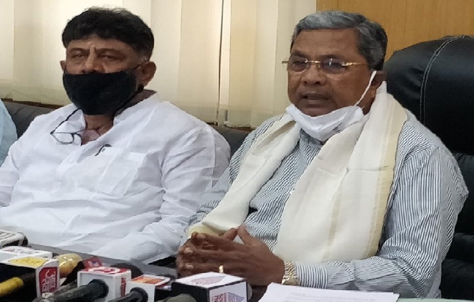 ಸಾರಿಗೆ ಸಂಸ್ಥೆ ನೌಕರರಿಗೆ ಗುಡ್ ನ್ಯೂಸ್; ಬೇಡಿಕೆ ಈಡೇರಿಸಲು ಸರ್ಕಾರದ ಚಿಂತನೆ