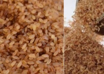 ಕರಾವಳಿ ಜನರಿಗೆ ಗುಡ್ ನ್ಯೂಸ್.. ಬಹುಕಾಲದ ‘ಕುಚಲಕ್ಕಿ’ ಬೇಡಿಕೆ ಈಡೇರಿಕೆಗೆ ಸರ್ಕಾರದ ಕ್ರಮ