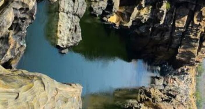 ಮೇಕೆದಾಟು ಯೋಜನೆ ವಿವಾದ: ಕಾನೂನು ತಜ್ಞರ ಜೊತೆ ಸರ್ಕಾರ ರಣತಂತ್ರ