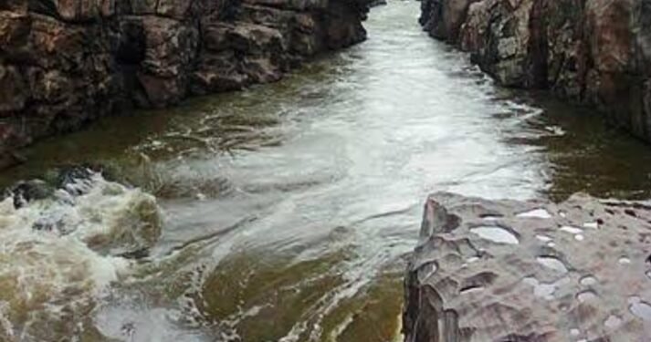 ಮೇಕೆದಾಟು ಯೋಜನೆ ವಿವಾದ: ಕಾನೂನು ತಜ್ಞರ ಜೊತೆ ಸರ್ಕಾರ ರಣತಂತ್ರ