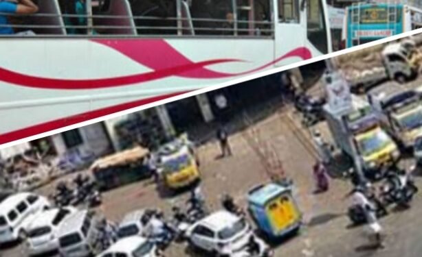 ವಾಹನ ಮಾಲೀಕರಿಗೂ GOOD NEWS.. ರಾಜ್ಯ ಸರ್ಕಾರದ ಆದೇಶದಿಂದ ನಿರಾಳ..