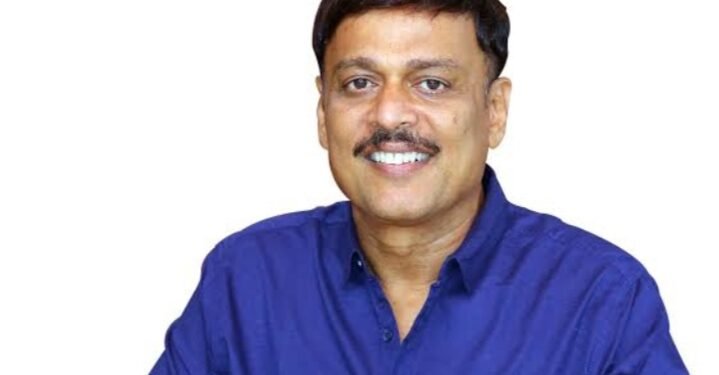 ಸರ್ವಧರ್ಮಕ್ಕೂ ಈ ರಾಜೇಶ ‘ನಾಯಕ’: ಸಂಕಷ್ಟ ಕಾಲದಲ್ಲಿ ಬಂಟ್ವಾಳ ಶಾಸಕರ ಐತಿಹಾಸಿಕ ನಿರ್ಧಾರ..