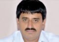 ಬಿಎಸ್‌ವೈ ಕುಟುಂಬದ ವಿರುದ್ದ ಸಚಿವರಿಂದಲೇ ವಾರ್.. ಬಹಿರಂಗ ಸವಾಲ್..