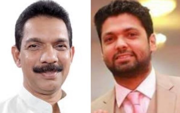 ಎಂಪಿ ನಳಿನ್ ಕುಮಾರ್ ಶೆಟ್ಟಿ ಮಾಡದ್ದನ್ನು ರಕ್ಷಿತ್ ಶೆಟ್ಟಿ ಮಾಡಿದ್ದಾರೆ.. ಏನಿದು ‘ಜೈ ತುಳುನಾಡ್’?