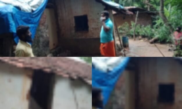 ಕರಾವಳಿಯಲ್ಲೊಂದು ಮಿನಿ ಸೈನ್ಯ.. ಸರ್ಕಾರವನ್ನೇ ನಾಚಿಸುವಂತಿದೆ ಇವರ ಸೇವಾ ತಂತ್ರ.