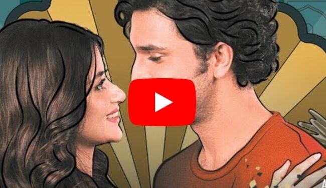 ‘ದೂಪ್ ಕೀ ದಿವಾರ್’ಗೆ ಸಕತ್ ಲೈಕ್ಸ್