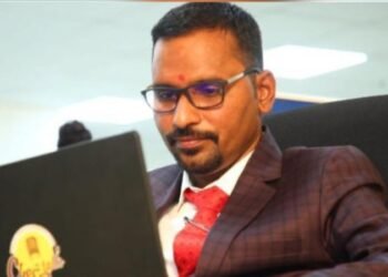 ಎಲ್ಲರಂತಲ್ಲ ಇವರು.. ‘ಆಶ್ರಯ’ದಾತನಿಗೆ ಶುಭಾಶಯಗಳ ಮಹಾಮಳೆ