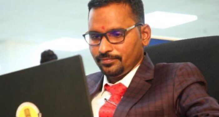 ಎಲ್ಲರಂತಲ್ಲ ಇವರು.. ‘ಆಶ್ರಯ’ದಾತನಿಗೆ ಶುಭಾಶಯಗಳ ಮಹಾಮಳೆ