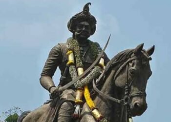 ಕೆಂಪೇಗೌಡರ 512ನೇ ಜಯಂತಿ ಹಿನ್ನೆಲೆ: ಅಂಚೆ ಚೀಟಿ ಲೋಕಾರ್ಪಣೆ; ಅಧ್ಯಯನ ಕೇಂದ್ರ ನಿರ್ಮಾಣಕ್ಕೆ ಚಾಲನೆ