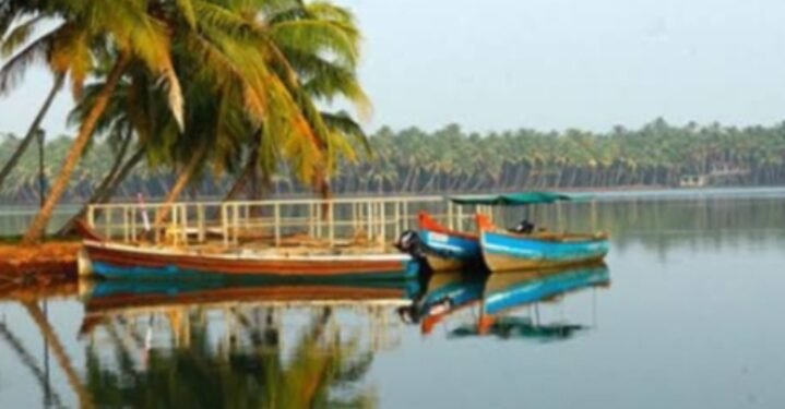 ಕನ್ನಡ ಹೆಸರಿನ ಮಲಯಾಳೀಕರಣ ವಿವಾದಕ್ಕೆ ತೆರೆ : ಹೆಚ್ಡಿಕೆ ಸಂತಸ