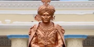 ದೇಶದಲ್ಲಿ ಸೋಂಕಿನ ಪ್ರಮಾಣ ಇಳಿಕೆ; ಆದರೆ ನಿಲ್ಲದ ಮರಣ ಮೃದಂಗ