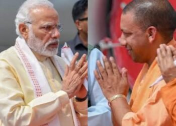 ‘ಹಿಂದೂ ಹೃದಯ ಸಾಮ್ರಾಟ್’.. ಯೋಗಿ ಮುಂದಿನ ಪ್ರಧಾನಿ..? ಏನಿದು ಹೊಸ ಟ್ರೆಂಡ್..?