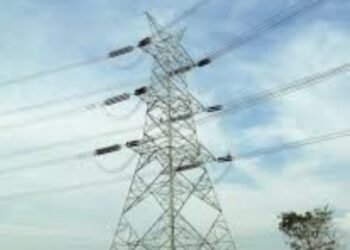 ಈಗ ಸುದ್ದಿಯ ಶಾಕ್.. ಅಕ್ಟೋಬರ್ನಲ್ಲಿ ವಸೂಲಿ ಶಾಕ್.. ಕರೆಂಟ್ ಶಾಕ್