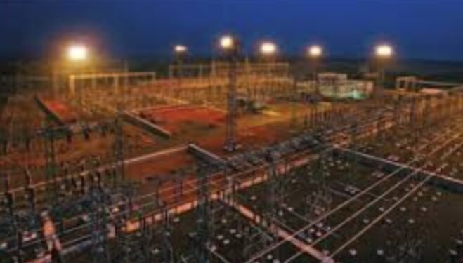 ಈಗ ಸುದ್ದಿಯ ಶಾಕ್.. ಅಕ್ಟೋಬರ್ನಲ್ಲಿ ವಸೂಲಿ ಶಾಕ್.. ಕರೆಂಟ್ ಶಾಕ್