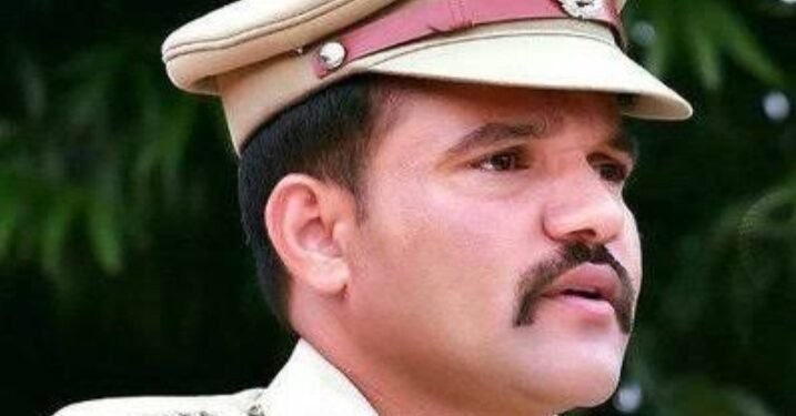 ರಾಜ್ಯ ಪೊಲೀಸ್ ಇಲಾಖೆಗೆ ಮೇಜರ್ ಸರ್ಜರಿ: 12 IPS ಅಧಿಕಾರಿಗಳ ವರ್ಗಾವಣೆ