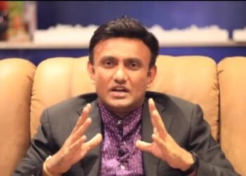 ಐದಾರು ತಿಂಗಳಲ್ಲಿ 1,763 ವೈದ್ಯರ ನೇಮಕ: ಸರ್ಕಾರದ ಕ್ರಮ