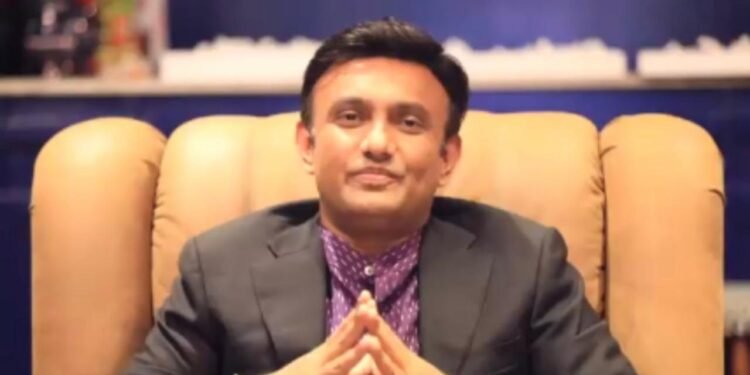 ಐದಾರು ತಿಂಗಳಲ್ಲಿ 1,763 ವೈದ್ಯರ ನೇಮಕ: ಸರ್ಕಾರದ ಕ್ರಮ