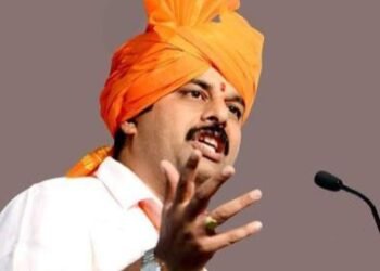 ಕರಾವಳಿ ಬಿಜೆಪಿ ಶಾಸಕರಿಂದಲೂ ಬಂಡಾಯದ ರಣಕಹಳೆ..?