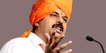 ಕರಾವಳಿ ಬಿಜೆಪಿ ಶಾಸಕರಿಂದಲೂ ಬಂಡಾಯದ ರಣಕಹಳೆ..?