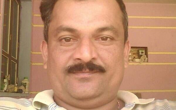 ಕರಾವಳಿಯ ಬಿಜೆಪಿ ಕಾರ್ಯಕರ್ತ ಉದಯ ಗಾಣಿಗ ಕೊಲೆ ಪ್ರಕರಣ: ಸಂಸದರ ಮೌನದ ಹಿಂದೇನಿದೆ..?