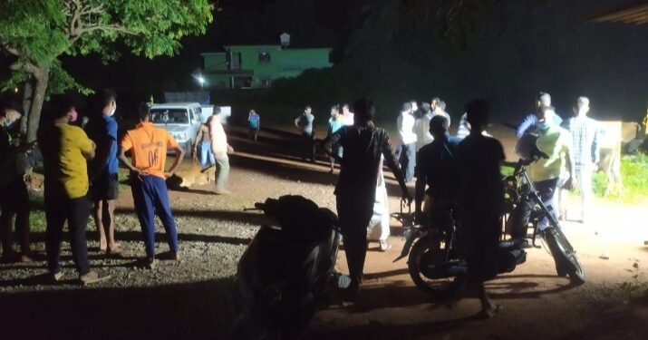 ಕರಾವಳಿಯಲ್ಲಿ ಖಾಕಿ-ಕೇಸರಿ ಕಾರ್ಯಾಚರಣೆ: ಕಸಾಯಿಖಾನೆ ಅಕ್ರಮಕ್ಕೆ ಬ್ರೇಕ್