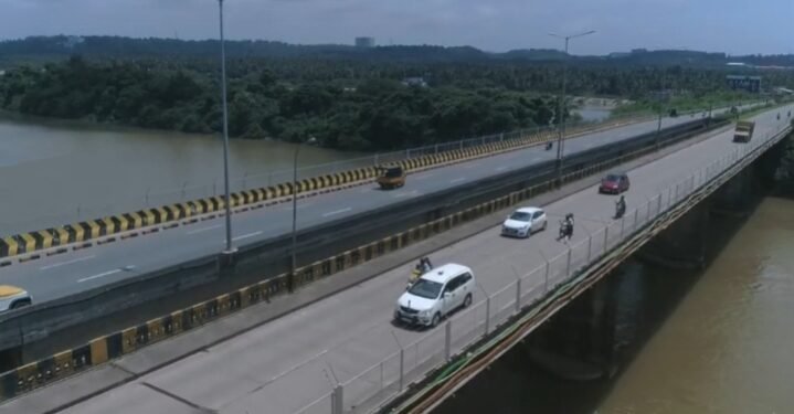 ‘ಅಪರೂಪದ ಪೊಲೀಸ್ ಸ್ಟೋರಿ..’ ಕಮೀಷನರ್ ಶಶಿಕುಮಾರ್ ಅವರೇ ಹೀರೋ