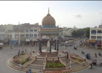 ಮುಡಾ ಬಡಾವಣೆಗಳ ಅಭಿವೃದ್ಧಿಗೆ ಎಲ್ಲಾ ಅಡಚಣೆಗಳೂ ನಿವಾರಣೆ: ಎಸ್.ಟಿ.ಸೋಮಶೇಖರ್