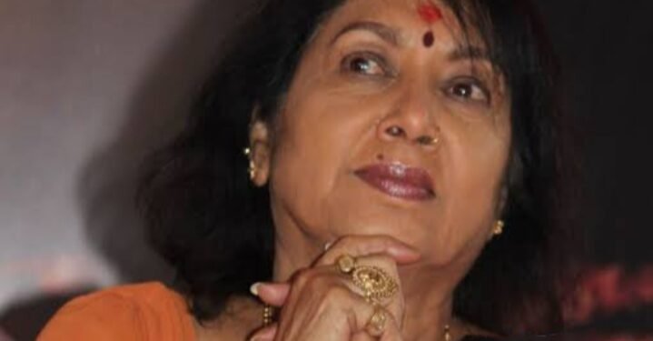ಕನ್ನಡ ಸಿನಿಮಾ ಲೋಕದ ಅಭಿನಯ ಶಾರದೆ ಜಯಂತಿ ವಿಧಿವಶ