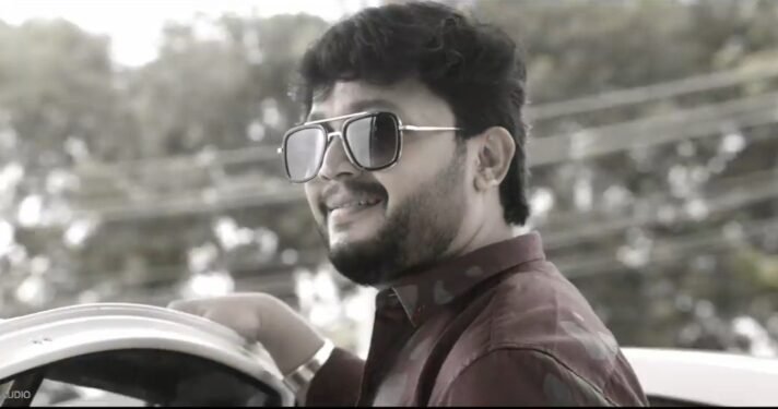 ಗೋಲ್ಡನ್ ಸ್ಟಾರ್ ಗಣೇಶ್ ‘ತ್ರಿಬಲ್ ರೈಡಿಂಗ್’ ಮಹಿಮೆ