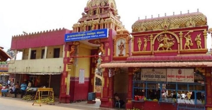 ದೇಗುಗಳಲ್ಲಿ ಪರಿಪೂರ್ಣ ಪೂಜೆಗೆ ಅವಕಾಶ: ಆಸ್ತಿಕರಲ್ಲಿ ಹರ್ಷ