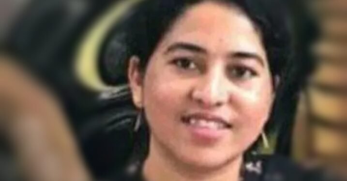 ‘ಲೇಡಿ ಮರ್ಡರ್..’ : ಕಡಲತಡಿ ಪೊಲೀಸರ ತನಿಖೆಗೆ ಸವಾಲಾದ ಕೇಸ್