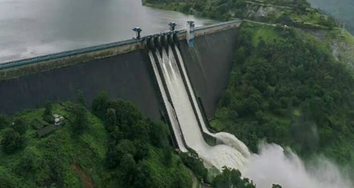 ಮಂಚನಬೆಲೆ ಜಲಾಶಯದ ಬಳಿ ಜಂಗಲ್ ಲಾಡ್ಜ್ ರೆಸಾರ್ಟ್: ಸರ್ಕಾರದ ಚಿಂತನೆ