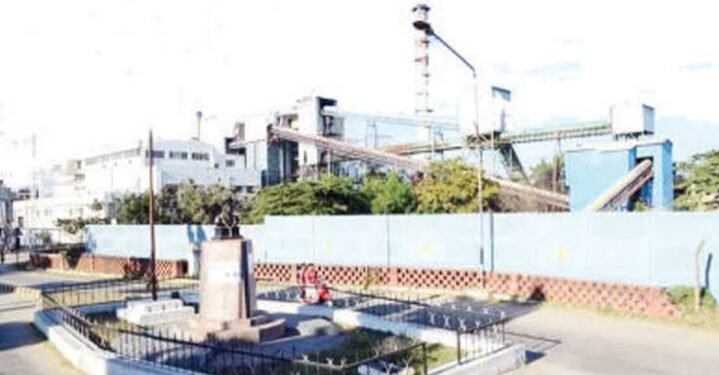 ವಂಚನೆ ಮಾಡಿಲ್ಲ.. ನಿರಾಧಾರ ಆರೋಪ ಮಾಡಿದವರು ಕ್ಷಮೆ ಯಾಚಿಸಲಿ..  ವಿಜಯ ನಿರಾಣಿ ಸವಾಲು