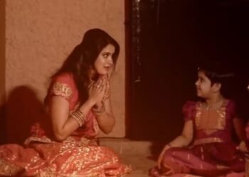 ‘ನೀ ಇರದೇ..’ ಸುಮಧುರ ಹಾಡನ್ನು ಒಮ್ಮೆಯಾದರೂ ಕೇಳಿದಿರಾ..?