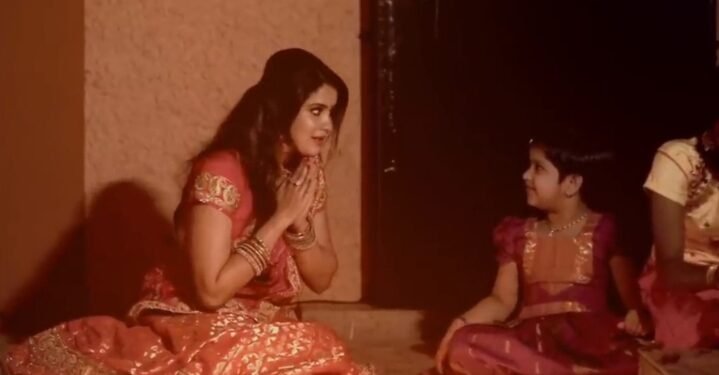 ‘ನೀ ಇರದೇ..’ ಸುಮಧುರ ಹಾಡನ್ನು ಒಮ್ಮೆಯಾದರೂ ಕೇಳಿದಿರಾ..?