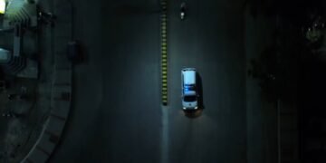 ‘ಅಪರೂಪದ ಪೊಲೀಸ್ ಸ್ಟೋರಿ..’ ಕಮೀಷನರ್ ಶಶಿಕುಮಾರ್ ಅವರೇ ಹೀರೋ