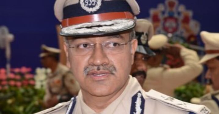 ಭ್ರಷ್ಟರ ವಿರುದ್ದ ಬ್ರಹ್ಮಾಸ್ತ್ರ.. ರಾಜಕಾರಣಿಗಳ ವಿರುದ್ಧ ‘ಸೀಮಂತ್ ರಣವ್ಯೂಹ’