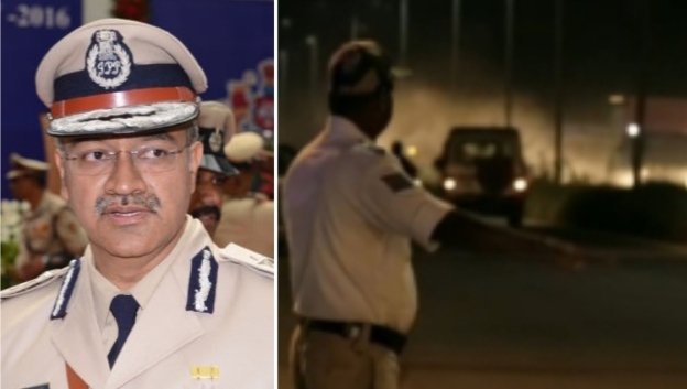 ಭ್ರಷ್ಟರ ವಿರುದ್ದ ಬ್ರಹ್ಮಾಸ್ತ್ರ.. ರಾಜಕಾರಣಿಗಳ ವಿರುದ್ಧ ‘ಸೀಮಂತ್ ರಣವ್ಯೂಹ’