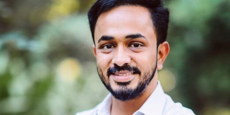 ವಂಚನೆ ಮಾಡಿಲ್ಲ.. ನಿರಾಧಾರ ಆರೋಪ ಮಾಡಿದವರು ಕ್ಷಮೆ ಯಾಚಿಸಲಿ.. ವಿಜಯ ನಿರಾಣಿ ಸವಾಲು