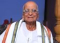 ಹಿರಿಯ ಯಕ್ಷಗಾನ ಕಲಾವಿದ, ಭಾಗವತ ಮತ್ಯಾಡಿ ನರಸಿಂಹ ಶೆಟ್ಟಿ ಇನ್ನಿಲ್ಲ