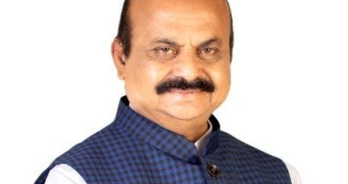 ಪತ್ರಕರ್ತ ಗುಡಿಹಳ್ಳಿ ನಾಗರಾಜ್‌ ನಿಧನಕ್ಕೆ ಗಣ್ಯರ ಶೋಕ